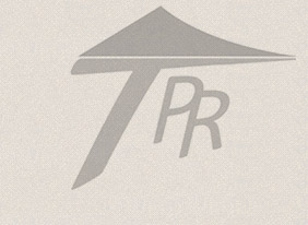 TPR GmbH